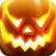 Pimp Halloween