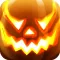 Pimp Halloween