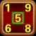 Sudoku Saga