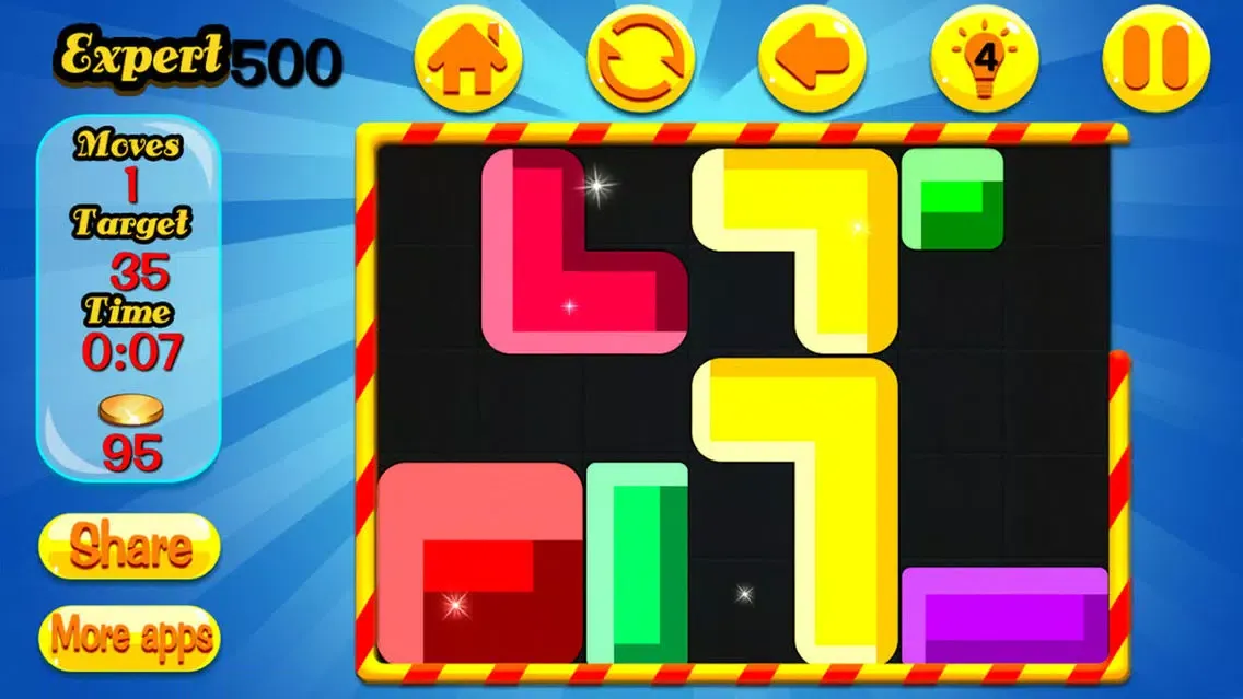 صور aBox Blitz