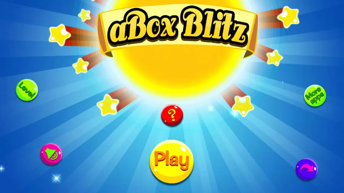صور aBox Blitz