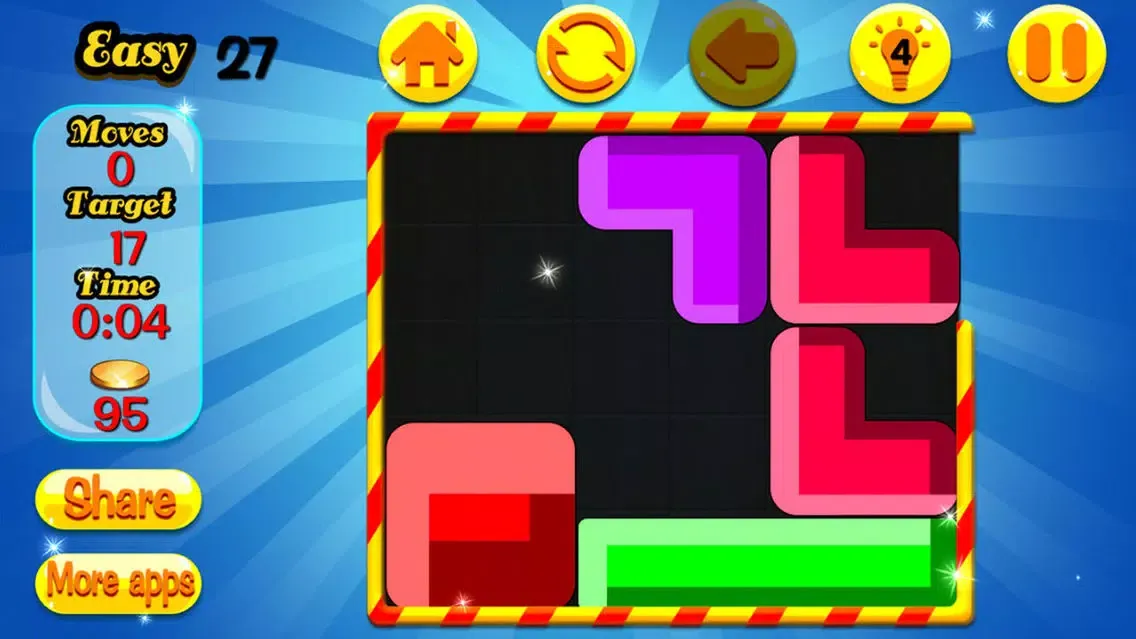 صور aBox Blitz