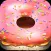 Donut Rush