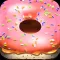 Donut Rush