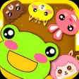 Animal Storm