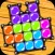 Pudding Bubble Jigsaw
