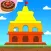 Build Tower King