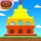 Build Tower King
