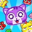 Pet Face Fall