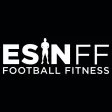 Esin Football Fitness
