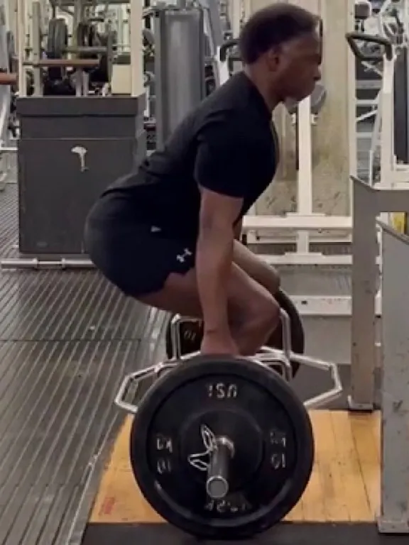Esin Football Fitness iPad  Ekran Görüntüleri