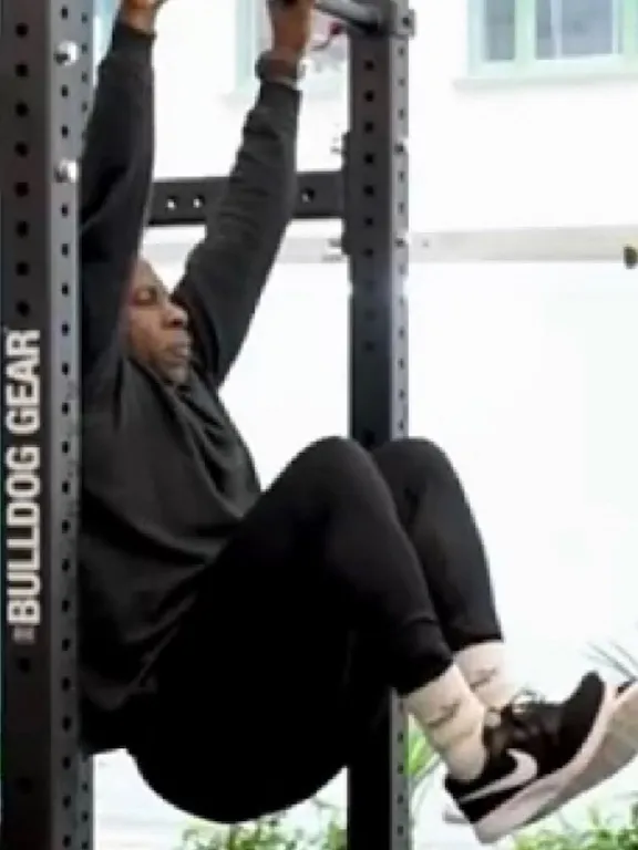 Esin Football Fitness iPad  Ekran Görüntüleri
