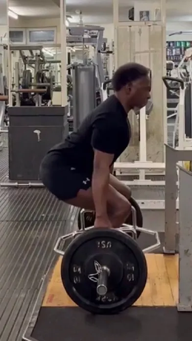 Esin Football Fitness Ekran Görüntüleri
