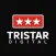 Tristar Digital