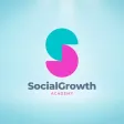 Social Growth Academy Social Growth Academy