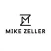 Mike Zeller