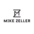 Mike Zeller Mike Zeller