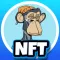 NFT Course: Buy, Sell nfts App