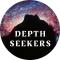 Depth Seekers