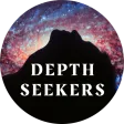 Depth Seekers Depth Seekers