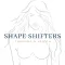 Shape Shifters Health