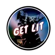 The Get Lit App The Get Lit App