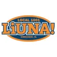 LiUNA Local 1001 LiUNA Local 1001