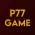 P77 Game