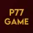 P77 Game