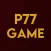 P77 Game