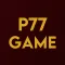 P77 Game