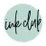 Ink Club