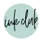 Ink Club