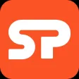 Sports Picks by Doc A
