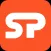 Sports Picks by Doc A