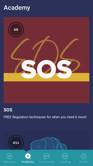 Life Saver Academy Screenshots