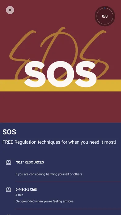 Life Saver Academy Screenshots