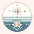 SSBC- Small Steps Big Changes