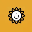 My Mission-Minded HappyApp