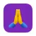 Find God: Bible, Pray, Abide