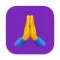 Find God: Bible, Pray, Abide