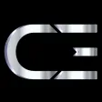 Cashflow Engineers Cashflow Engineers