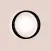 OJAS APP