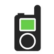 APRS pro Ultimate APRS pro Ultimate