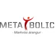 Metabolic RNB Metabolic RNB