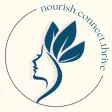 Nourish Connect Thrive Nourish Connect Thrive