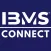 IBMS® Connect
