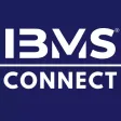 IBMS® Connect IBMS® Connect