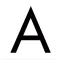 ANIMA Consciousness