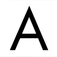 ANIMA Consciousness ANIMA Consciousness